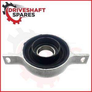 BMW Center Support Carrier Bearing 35mm x 145mm (14) OE: 26127564695