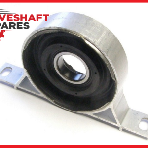 BMW Rear Driveshaft Center Bearing for BMW 330i E46 26127501257, 26121229492