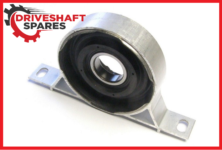 BMW Rear Driveshaft Center Bearing for BMW 330i E46 26127501257, 26121229492