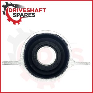 BMW 1, 3, X1 Driveshaft Center Bearing ID: 35mm (26128615622, 26127526632)