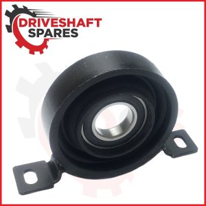 BMW 1998-2007 X5 Driveshaft Center Bearing (OE: 26121229726, 26127507740)