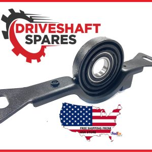 Front Center Bearings for Main Driveshaft 5157008AE - Chrysler Pacifica 04-08