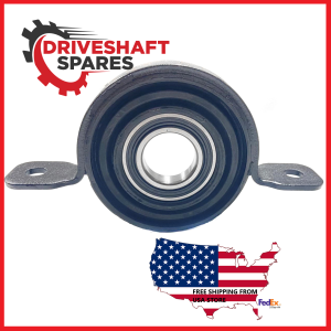 Rear Center Bearings for Main Driveshaft 5157008AE - Chrysler Pacifica 04-08