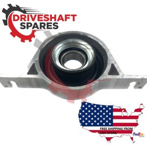 Front Center Bearing for Driveshaft CADILLAC SRX 2010-2016