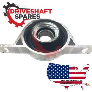 Rear Center Support Bearing for CADILLAC SRX Driveshaft 2010-2016