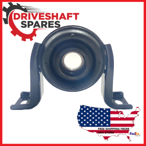 CENTER SUPPORT BEARING FOR BUICK ENCLAVE SATURN OUTLOOK GMC CHEVROLET