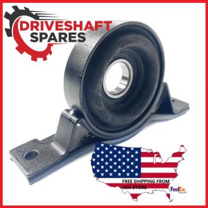 Center Bearing for Dodge Challenger & Charger / Chrysler 300 - 2015-2020