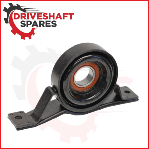 PREMIUM Red Seal Center Bearing, 2015-2020 - Challenger & Charger / Chrysler 300