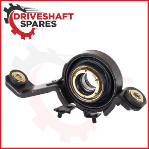 2007-2017 Dodge Calibre, Jeep Compass, Patriot - Center Support Bearing