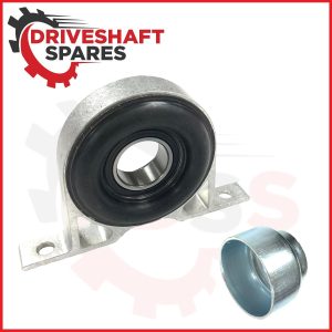 BRAND NEW FORD F250/F350 Super Duty Center Bearing 2007-2012 (OE: BC3Z-4800-B)
