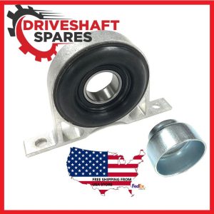 Center Bearing Ford F250-F350-F450-F550 Super Duty
