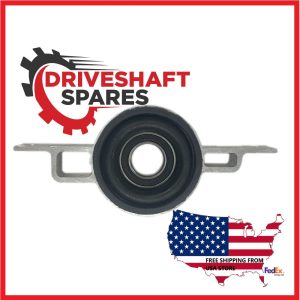 Center Support Carrier Bearing Ford Edge 2015-2016 OE: F2G34K145CC