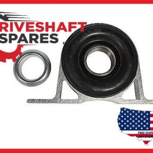 Ford F-250/350/450/550 Super Duty Center Support Bearing 7C3Z-4800-E