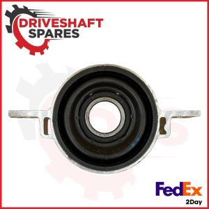 Ford Explorer 2.3-3.0L /  Lincoln Aviator 3.0L Center Support Carrier Bearing