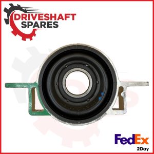 Ford Explorer 3.3L / Ford Police Interceptor Utility 3.3L Hybrid Center Bearing