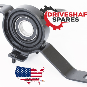 FIAT Freemont 2011-2020 Driveshaft Center Support Bearing 05157005AD