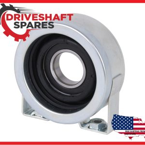 Premium Quality Center Bearing - Ford Kuga, Volvo XC90 (1541780/ 9V4N-7L190-AAN)