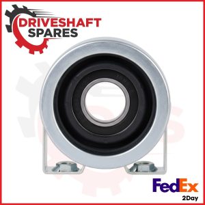 Ford Kuga, Volvo XC90 (1541780/ 9V4N-7L190-AAN) Premium Quality Center Bearing