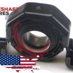 GMC Pickup Van S10 S15 Jimmy Silverado 23165406 Driveshaft Center Bearing