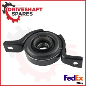 BRAND NEW Quality 2006-2016 Honda CRV III Rear Driveshaft Center Support Bearing
