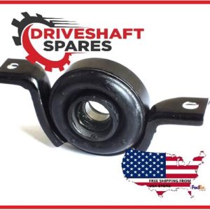 2004- Honda EDIX BE1-2-3-4 Rear Driveshaft Center Support Bearing