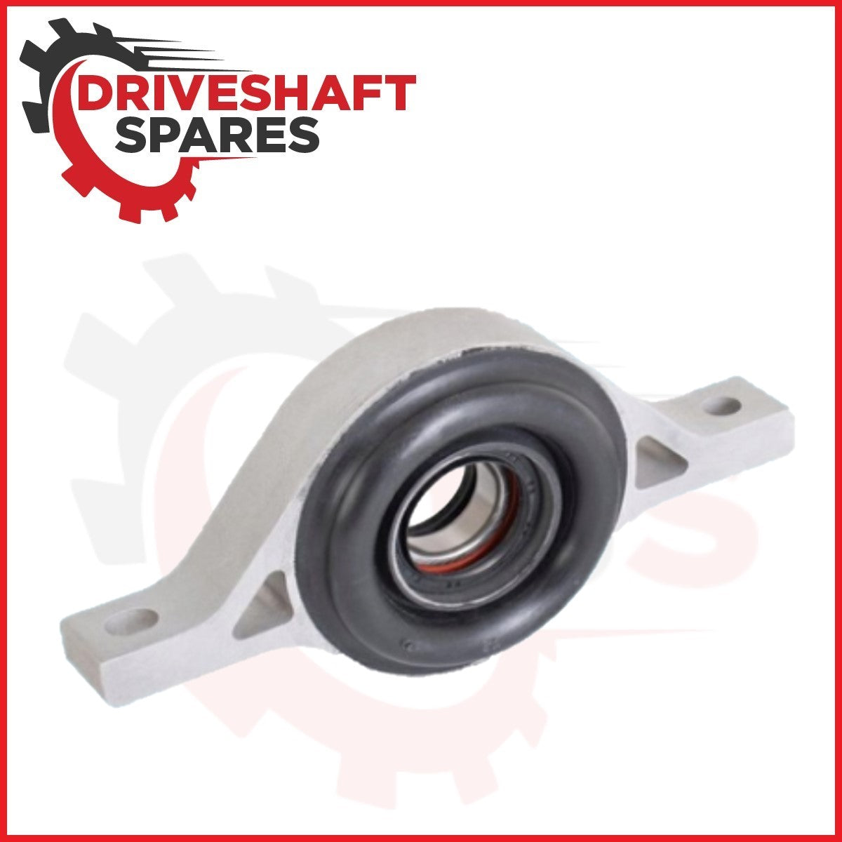 Kia SORENTO 2009-2015 Center Bearing ID: 1.181” (49130-3S010) - Image 2