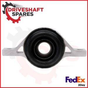 Kia SORENTO 2009-2015 Center Bearing ID: 1.181” (49130-3S010)