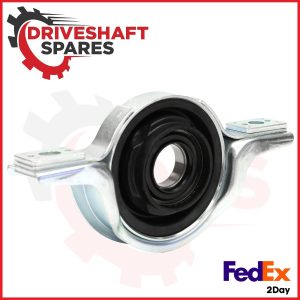 Hyundai Santa FE 2005-2009 / Tucson 2004-2010 Center Support Bearing