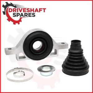 NEW Hyundai Tucson & Kia Sportage 2017-2022 Driveshaft Center Support Bearing