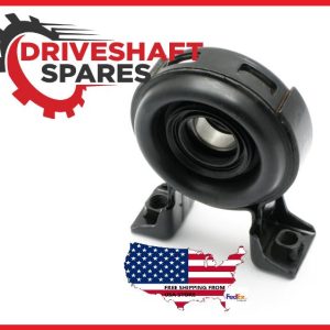 Driveshaft Center Bearing for Chev Colorado GMC Canyon ISUZU - 212187-1X ID1.181