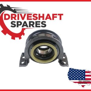 Centre Bearing for Isuzu Truck JCR C/B 7 TON (1-37510-105-0).