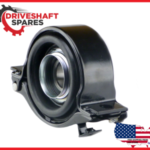 Infinity Q45 1990 - 1996 Driveshaft Center Support bearing
