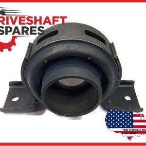 2006-2010 Center Bearing DODGE 2500/3500 AAM40048725