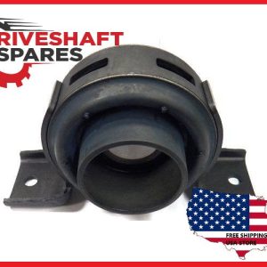 Dodge 2500 3500 Driveshaft Carrier Bearing Center Support 2006-2010  AA40048725