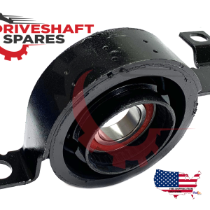 Driveshaft Center Bearing Jeep Cherokee Chrysler 200