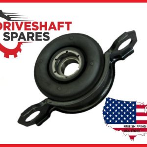 CENTER BEARING for KIA SORENTO 2WD Center Support Bearing 49575-3E300