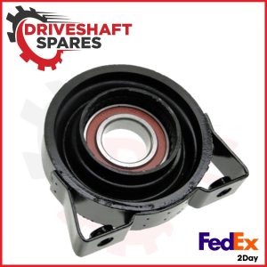 Land Rover LR2 2006-2015 Driveshaft Center Support Bearing LR006959