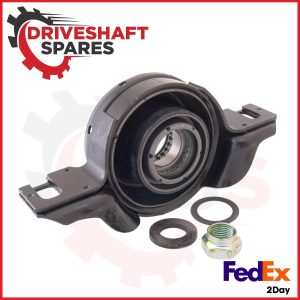 FRONT Center Support Bearing Toyota Highlander (01-06) Lexus RX300/330 (99-06)
