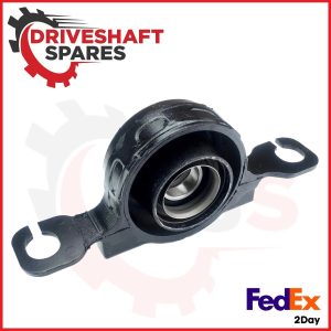 2007-2012 Mazda CX-7 High Quality Rear Center Bearing fit's Rear Driveshaft