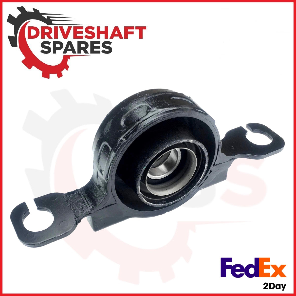 2007-2012 Mazda CX-7 High Quality Rear Center Bearing fit's Rear Driveshaft