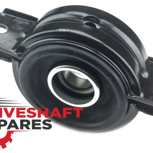 Driveshaft Center Support Bearing for Dodge D50 RAM 50 1980-1994 MB-154080