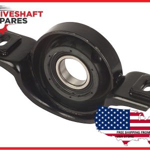 Driveshaft Center Support Bearing Mercedes ML W164 2006-2011 A1644103102