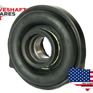 Center Support Bearing for Nissan 4x4 Frontier Pathfinder Xterra QX4 D21 Pickup