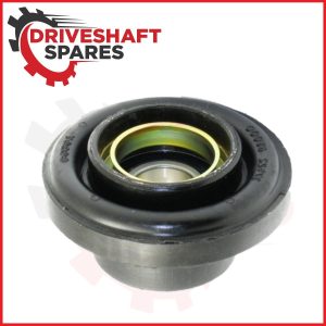 1973-1974 DAT SUN 620 Pickup &  620 1975 - 1979 Center Support 37521-B5000