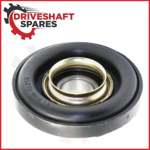 1980-1986 720 Pickup, Driveshaft Center Support Carrier Bearing (1280-20)