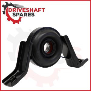 High Quality Aftermarket Center Support Bearing FIT'S GTR 3.8L V6  (2009-2024)