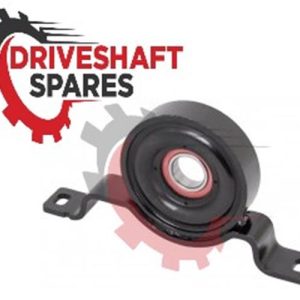 Driveshaft Bearing fits Buick Encore/Opel Mokka 2013-2019 OE: 22947024,00027783A