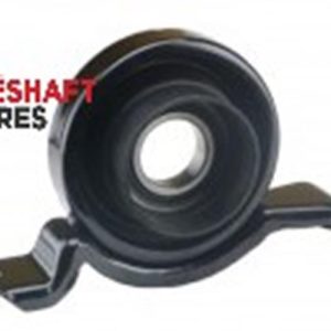 Pontiac GTO 2004-2006 Driveshaft Center Support Bearing OEM 92161752
