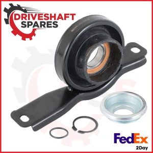 Pontiac G8 2008-2009 Driveshaft Center Support Bearing 92189411 CBPG8