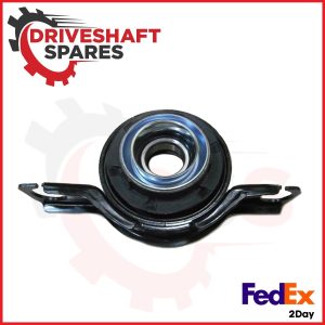 27111-SC020/1 Subaru Forester/Impreza Center Support Bearing 2007-2012